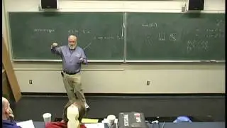 Bob Blakley, Digital Signatures (August 22, 2003)