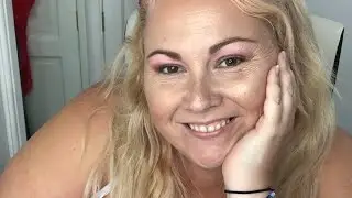 BBW ADELESEXYUK live Lego build