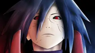 RAVE IN THE GRAVE ⚰️ (VALORANT montage)