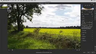 Adobe Photoshop for photographers