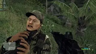 Crysis 4k Ultra 1080 ti turbo