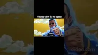 Ох уж это Араки #anime #jojomemes #джоджо #джоджомемы #рекомендации #jojo #аниме #мем