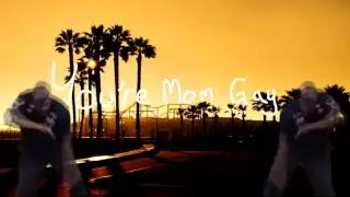 Sky Rizzo (YONAS) Dude, Ive Been Here