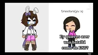 Esto es lo más antiguo que tengo en mi cel (sin contar los que ya publique)