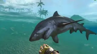 Far Cry 3 Mud's Mod - Ultra HD Texture Pack - v.5.3