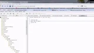 adwords api tutorial 1 overview