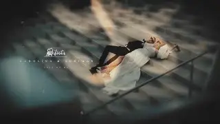 Karolina ir Aurimas 2023 07 01
