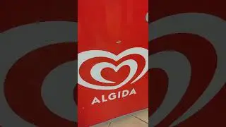 liberamente in camper punt. 1062 Area Camper Orvieto