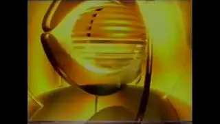 [RECONSTRUCCIÓN INCOMPLETA] ID Frecuencia Latina (2001)