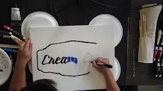 Sports Art - Cream City: Milwaukuee Teams and Breweries