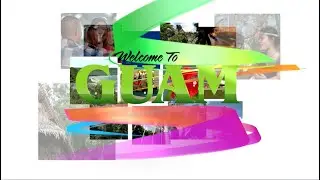 2012 Guam Festival of the Arts (festPac) promotional video.