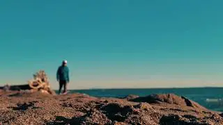 Samsung Galaxy S9+ video test