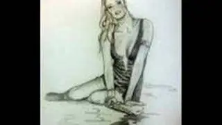 FEELINGS (original song by jason fraser) THIS IS NOT A COVER VERSION!!!!!!!