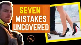 How to get more intimacy from your wife. (Guide for Dads)