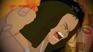 memes in early 2021 internet be like.... (Leave me Alone Akira)