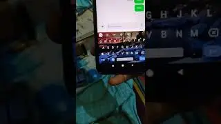 GSM  Module relay control || Wireless communication with arduino  #shorts