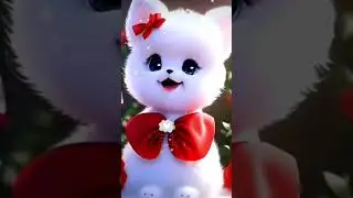 #love #cute #status #naturecat #wishing