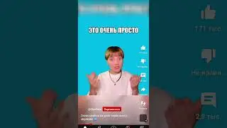 собака не может вылечить понос 