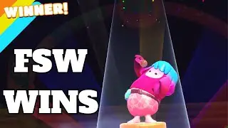 FSW Win Compilation