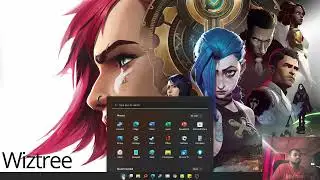 Top 5 Free Useful Windows Applications