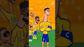 Why did you really leave Liverpool man?! ☹️💔