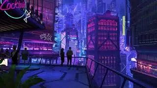 melodic trapbeat (LIL TECCA x TRIPPIE REDD TYPE BEAT)✔