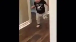 Начальник пришел