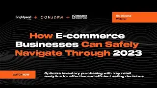 How E commerce Businesses Can Safely Navigate Through 2023