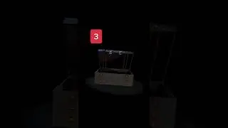 Five Facts You Didn’t Know In FNAF