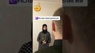 17 апреля 2021 г.