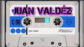😱🎶🇲🇽 ESE CAFETERO JUAN VALDEZ 🇲🇽🎶😱 KE BONITA VERSIÓN ((LIMPIA)) ✨️🎶