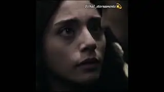 Seher e Yaman Boyce Avenue. Heaven (feat. Megan Nicole)
