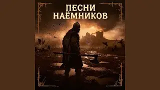 Песня наёмников (Original)