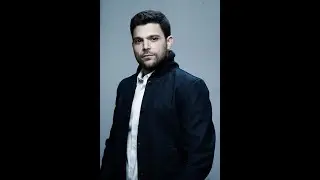 Throwbacks with Jerry Ferrara: From Entourage to Power