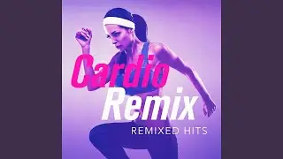 Just the Way You Are (Dance Remix)