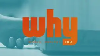Whole Healthy You 