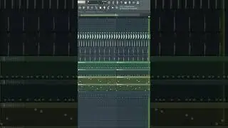 Fl Studio Making Good Music 