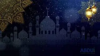 Eid-ul-Adha Mubarak | ABDUi Cargo Services