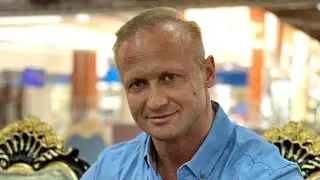 Чтобы клиент СЕЙЧАС не спрыгнул с персоналок, что делать? (ФИТНЕС ИНСТРУКТОР, ОБУЧЕНИЕ ФИТНЕС, КУРС