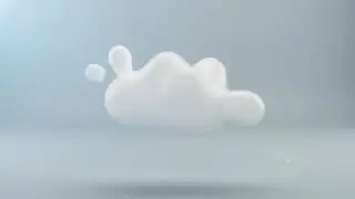 Quick Blob Logo - After Effects Templates | Free Download
