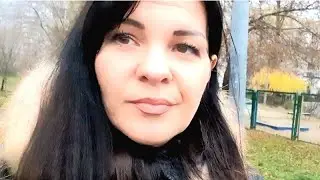 Where to get positivity and energy Hello everyone, Kyiv