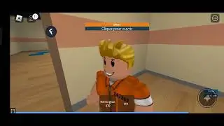 best silent aim prison life (script pastebin)