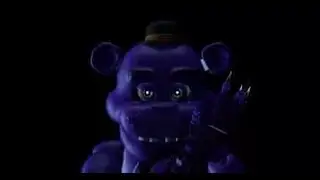 SFM FNAF. five nights at freddy's