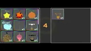 [GPO] GETTING ALL SEEING EYE + DISCORD