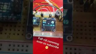 arduino nano windows
