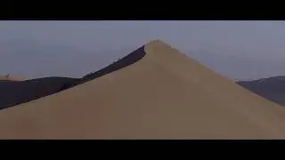 T-FEST "УЛЕТИ" СТАВЬ 👍