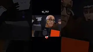 Respect❤️‍🩹!#shorts #skibiditoilet #roblox