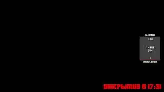 ОТКРЫТИЕ НОВОГО СЕРВЕРА ARIZONA RP | REDEND | РАЗДАЧА АЗ И АКСОВ!