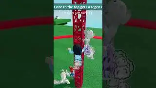 LAST TO LEAVE ROBLOX