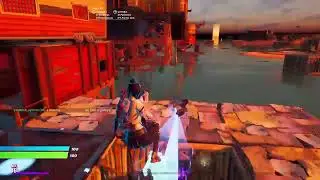 Highlight #2